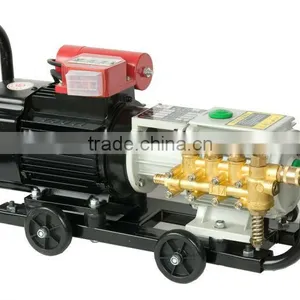 High Quality Car Cleaning Machine,car Washer thumbnail-2