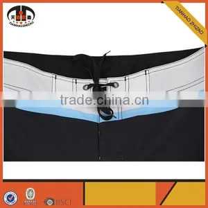 Custom Mens Gym Shorts thumbnail-3