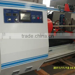 3m Tape Cutting Machine thumbnail-1
