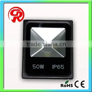 50w High Wattage Led Flood Light Lamps New Style thumbnail-1