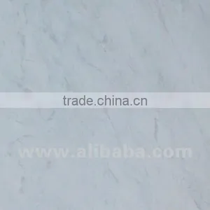 White Marble Brown Veins thumbnail-1