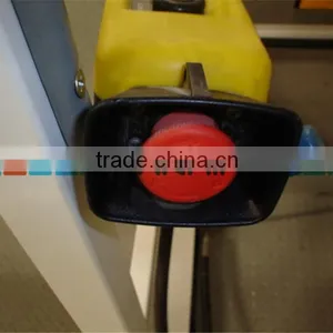Fully Customized Vertical Car Lifts for Home Garage Car Elevator thumbnail-5