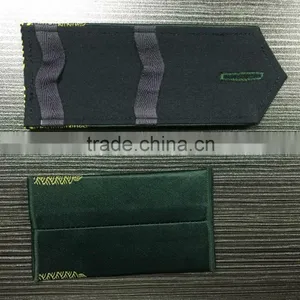 General Pilot Epaulettes/military Epaulettes for Sale thumbnail-6