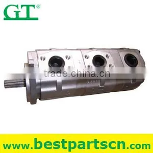 Sell Mini Excavator Pump for Pc40-7 705-41-08090 thumbnail-1