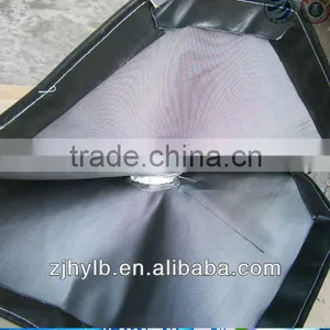 pp Monofilament Fabric/filter Cloth/filter Bag thumbnail-1