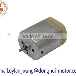 Side Mirror Motor,mirror Adjust Motor,auto Mirror Motor thumbnail-1