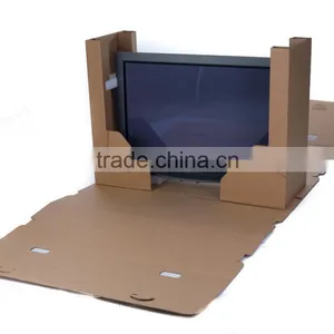 Printed Box For People Buy Paper Box In China thumbnail-1
