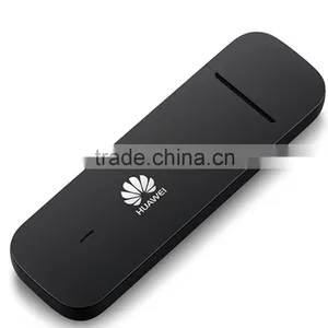 Huawei E3372 LET 4G USB Modem 150mbps thumbnail-1