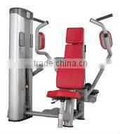 Fitness Equipment Butter Fly T19-012 thumbnail-1