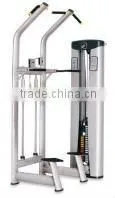 Fitness Equipment Chin/Dip Assist T19-016 thumbnail-1