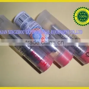Diesel Fuel Bossch Common Rail Nozzel DLLA150P1622 thumbnail-1