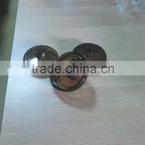 Injection Molding Plastic Mold thumbnail-6