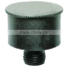 Grease Cups - Moto Type thumbnail-1