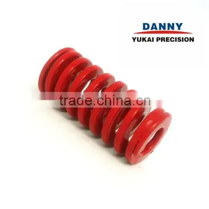 Germany Misumi Standard Coil Spring thumbnail-1