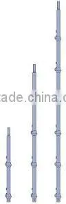 Cuplock Scaffolding Standards thumbnail-1