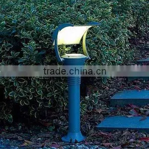 Solar Garden Led Lights thumbnail-1