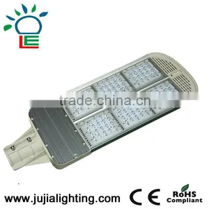 High Brightness IP67 Waterproof 80w Die Cast Street Lighting thumbnail-1