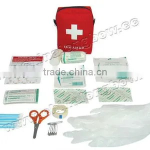 Promotional First Aid Kit thumbnail-1