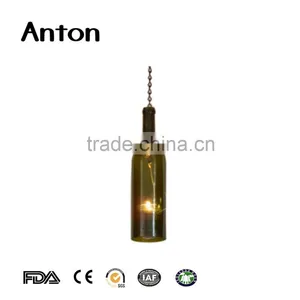 Shape of the Bottle Shape of the Bottle Transparent Glass Bottle thumbnail-2