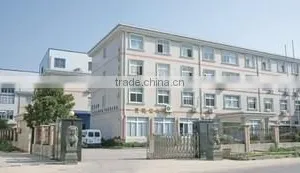 Yuyao Shuanghe Electron Instrument Co., Ltd. company overview - view 2 thumbnail