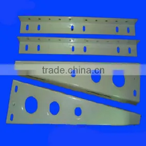 High Class Air Conditioner Bracket for UAE thumbnail-1