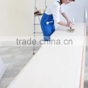 Wall Paper Adhesive thumbnail-3