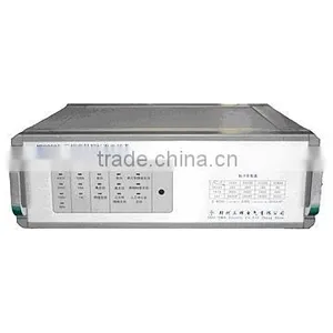 MDP2000 Three-Phase Digital Reference Standard Energy Meters thumbnail-1