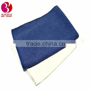 Microfiber Waffle Weave Towels Wholesale thumbnail-1