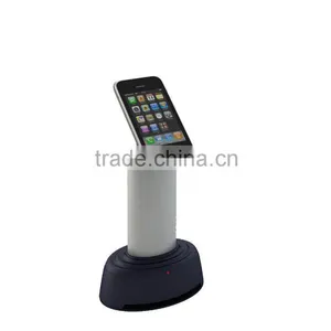 Security Display for Cell Phone thumbnail-1