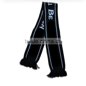 Custom Turkish Silk Scarf / Silk Scarf Dubai / Silk Scarf Guangzhou thumbnail-5