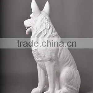 Wholesalers Dog Model for Sale thumbnail-1