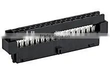Automotive Component/Electronic Component Molex Original Connector/Terminal/Contact 875684493 thumbnail-1