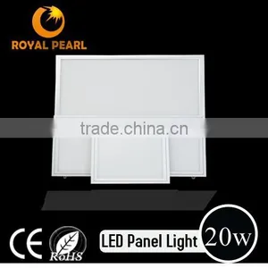 2700-6500k Warm White Color Temperature(CCT) Price of Led Ceiling Light300*600 thumbnail-1