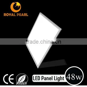 Hight Quality 48w Smd2835 Surface Mounted Led Panel Light thumbnail-5