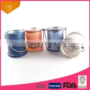Fashion With Custom Logo thumbnail-6