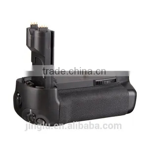 BG-E7 Battery Grip For Canon E OS 7D BGE7 DSLR Cameras as LP-E6 thumbnail-3