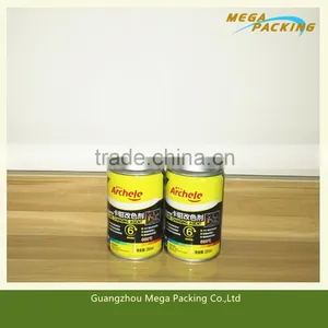 Spray Paint Color Changing Aerosol Can/acrylic-based Handy Spray Paint Can thumbnail-1