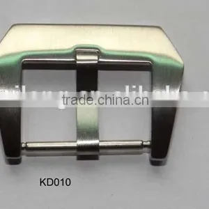 Wrist Watch Parts thumbnail-2