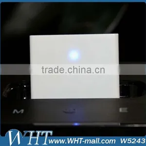 Bluetooth Wireless Audio Receiver, Universal Bluetooth Music Receiver thumbnail-1