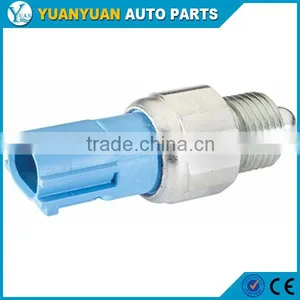 Auto Parts for Renault Scenic Reverse Light Switch 8L8415520AA 4496964 for For d Escape Renault Megane 2001 - 2015 thumbnail-1