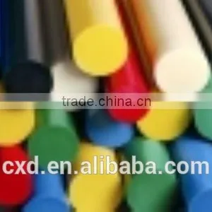 Wholesale New Pool Noodle,Cheap Pool Tables,Inflatable Swimming Pool Pool Noodles for Swimming thumbnail-3