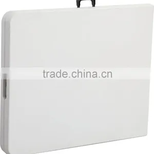 8-10 Seats Folding Table and Chair HL-Z183 thumbnail-3