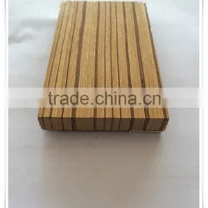 Interlocking Timber thumbnail-1