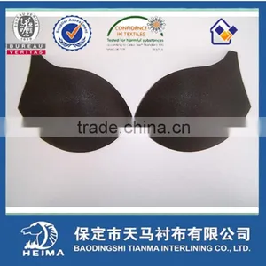 Bra Cup,underwear Accessory,lingerie Accessory: thumbnail-1