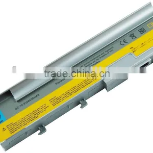 Laptop Batteries for LENOVO 3000 N200 thumbnail-1
