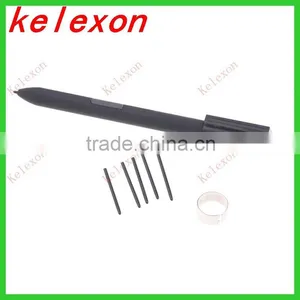 New for IBM ThinkPad X60T X61T X200T X201T W700 X220T X230T Stylus PEN thumbnail-1