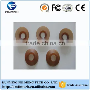 ATM NCR Machine Parts 2270009574 NCR Cup Vacumn 227-0009574 for Sale thumbnail-1