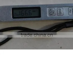 Vibrometer thumbnail-2