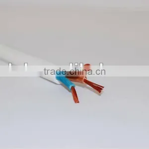 Prices Rubber Insulated Electrical Copper Wire thumbnail-1
