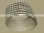 Razor Wire4 thumbnail-1